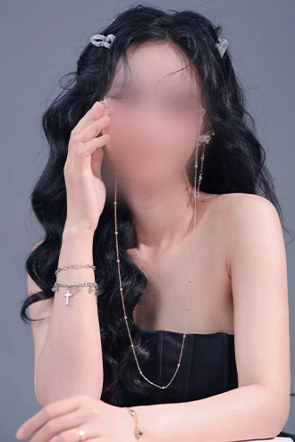 ピックアップ - 柳るい